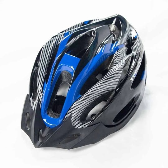 freego-ultralight-safety-adjustable-e-bike-riding-helmet-blue-1