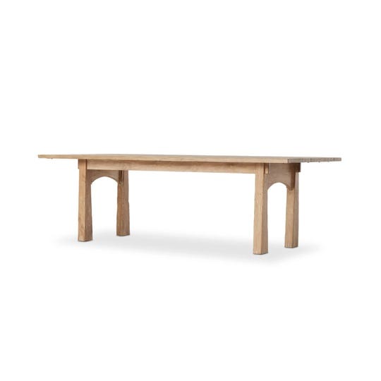 four-hands-clanton-dining-table-1