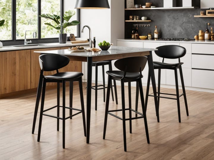 Black-Bar-Stools-Counter-Stools-4