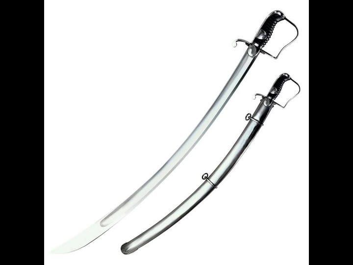 cold-steel-88ss-1796-light-cavalry-saber-1