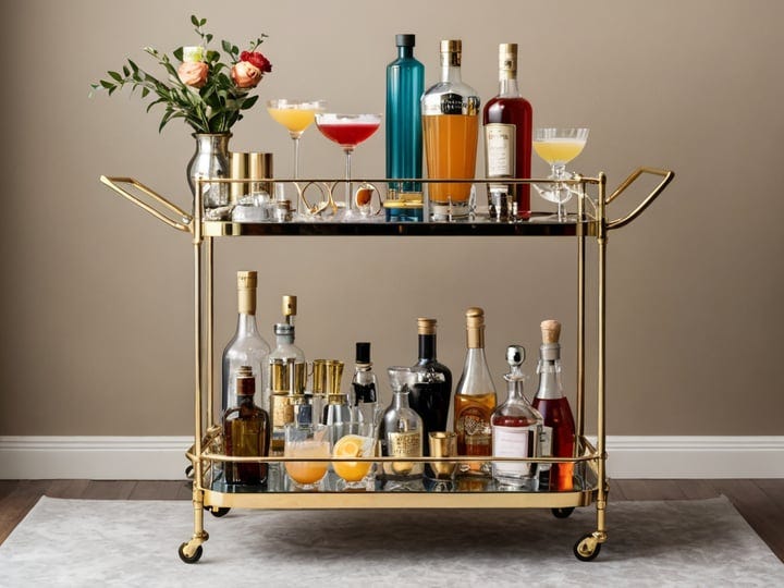 Glam-Bar-Carts-2