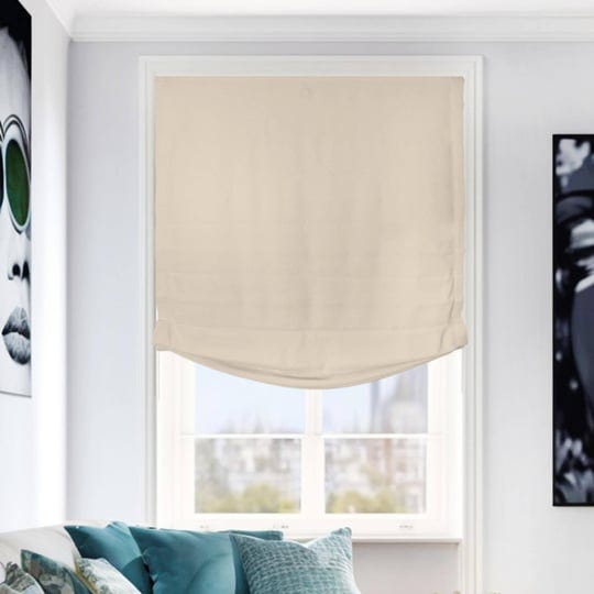 chicology-cordless-roman-shades-ivory-relaxed-23-inchw-x-64-inchh-1