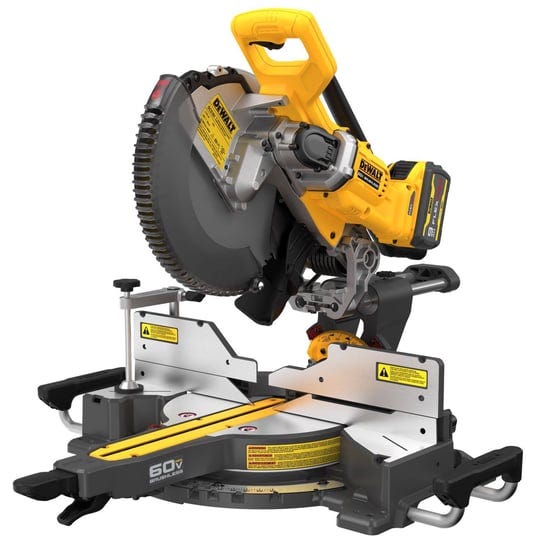 dewalt-dcs781x1-60v-max-brushless-cordless-12in-double-bevel-sliding-miter-saw-kit-1