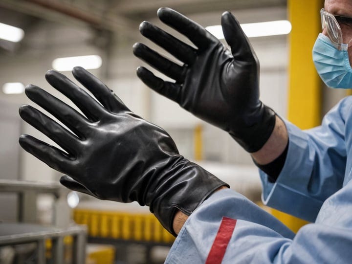 Chemical-Resistant-Gloves-4