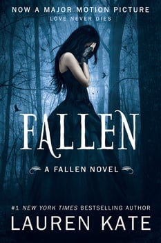 fallen-139872-1