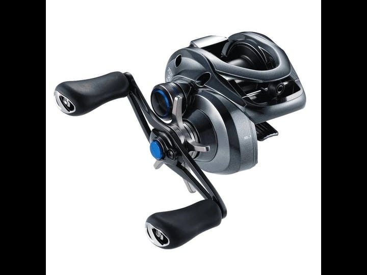 shimano-22-slx-dc-xt-70xg-right-1