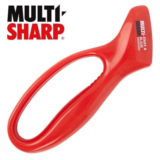 multi-sharp-r340-knife-blade-guided-sharpener-1