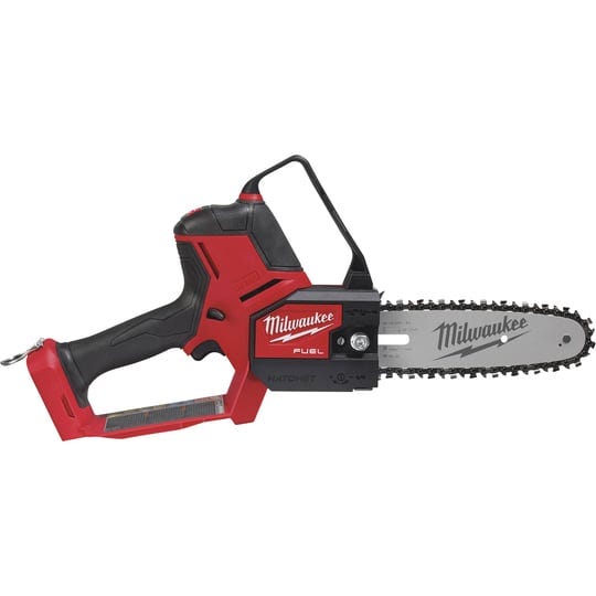 milwaukee-tool-m18-fuel-hatchet-8-pruning-saw-3004-20-1