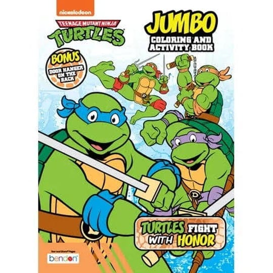 teenage-mutant-ninja-turtles-jumbo-coloring-book-64-pages-isbn-09781690256243-1