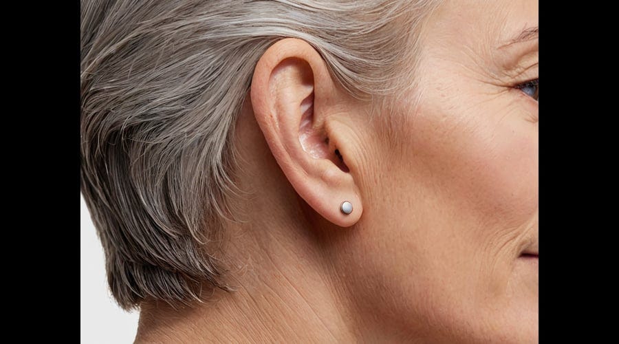 Hearing-Aid-1