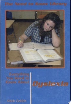 everything-you-need-to-know-about-dyslexia-61223-1