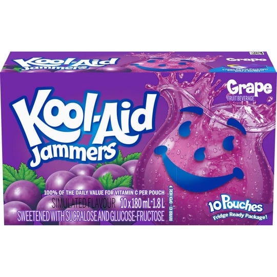 kool-aid-jammers-grape-4-boxes-of-10-1