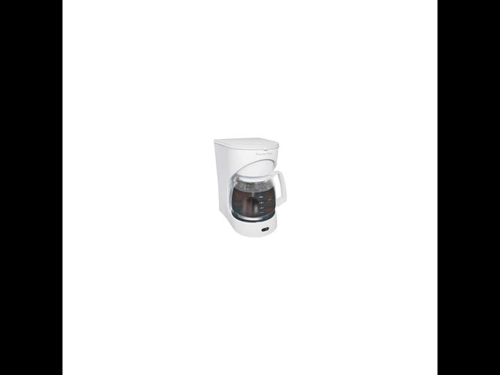 proctor-silex-43501y-12-cup-coffeemaker-white-1