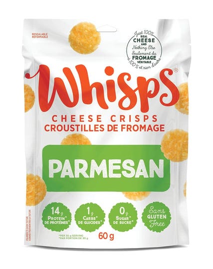 whisps-parm-cheese-crisps-parmesan-60-grams-1