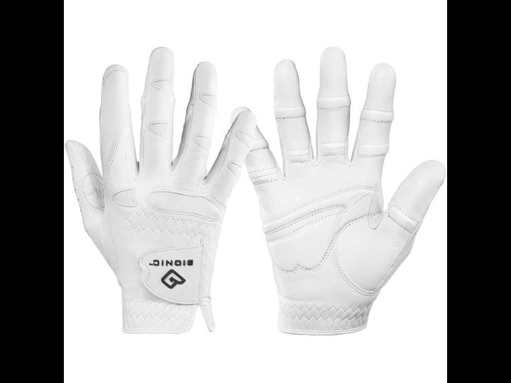 bionic-womens-stablegrip-natural-fit-right-hand-golf-glove-large-white-1