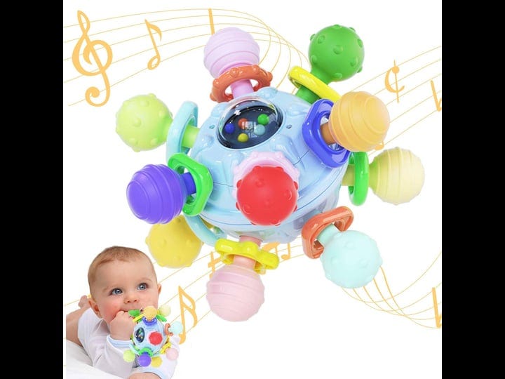 jexusev-baby-sensory-teething-toys-newborn-infant-teethers-montessori-toys-sensory-chew-rattles-toy--1