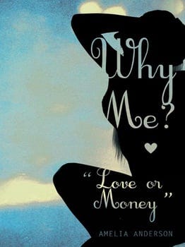 why-me-love-or-money-783743-1