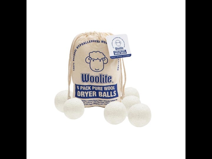 woolite-6-pack-wool-dryer-ball-set-1