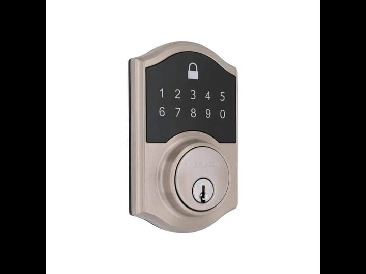 defiant-castle-satin-nickel-compact-touch-electronic-single-cylinder-deadbolt-1