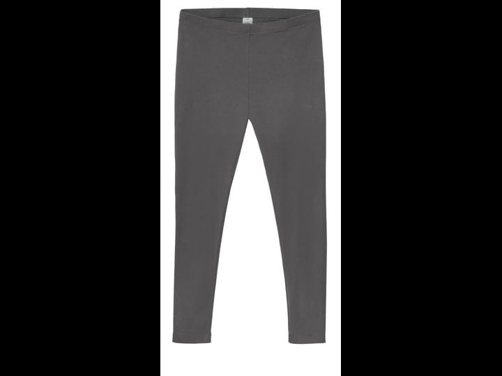 womens-soft-100-cotton-petite-leggings-charcoal-charcoal-l-1