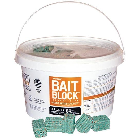 jt-eaton-704-pn-bait-block-rodenticide-anticoagulant-bait-peanut-butter-flavor-for-mice-and-rats-pai-1