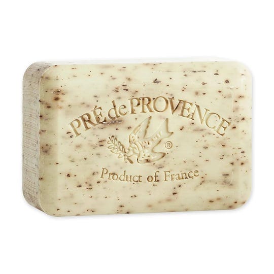 pre-de-provence-250g-soap-mint-leaf-1