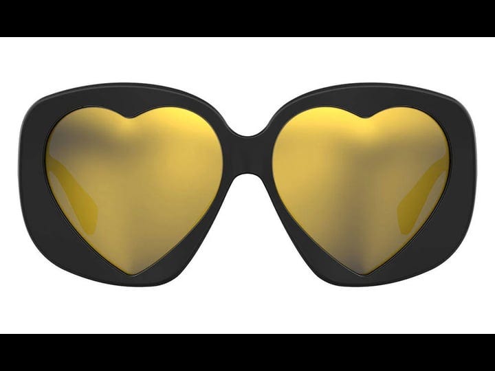 moschino-61mm-rectangular-sunglasses-black-1