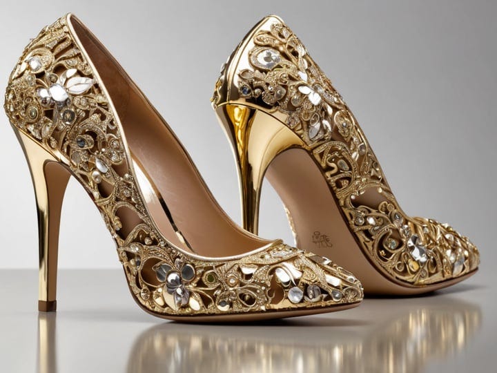 Gold-Bling-Heels-2