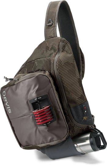 orvis-guide-sling-pack-1