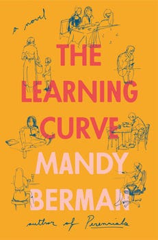 the-learning-curve-294862-1