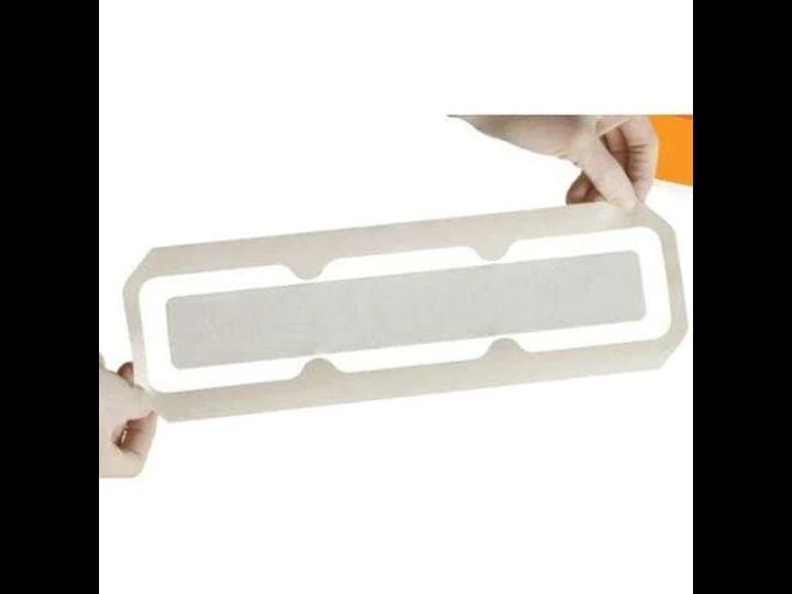 tegaderm-pad-film-dressing-with-non-adherent-pad-3593-1