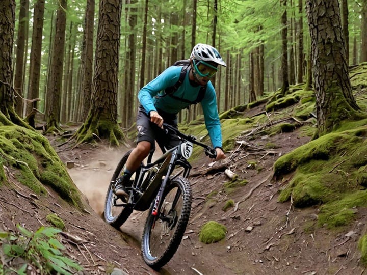 Electric-Mountain-Bikes-3