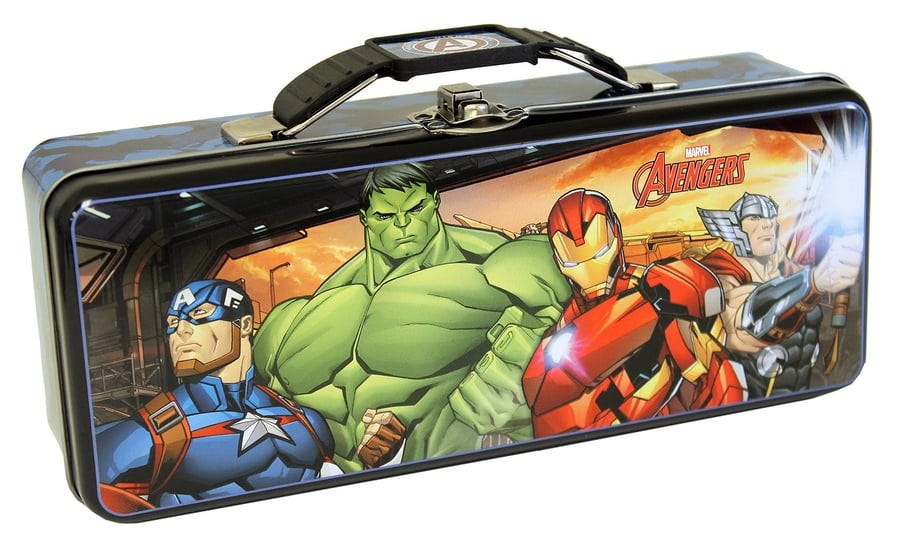 avengers-tin-pencil-box-1