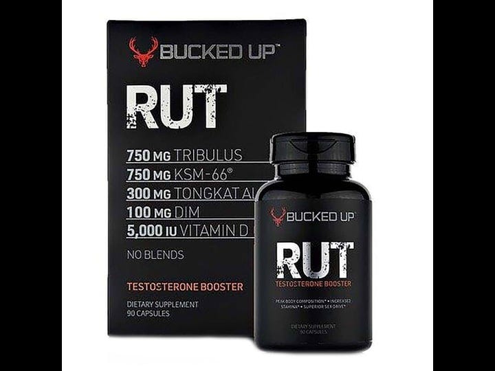 bucked-up-rut-booster-1