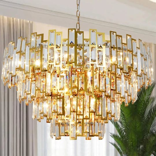 antilisha-gold-crystal-chandelier-lighting-foyer-hall-entry-way-chandeliers-light-fixture-for-high-c-1