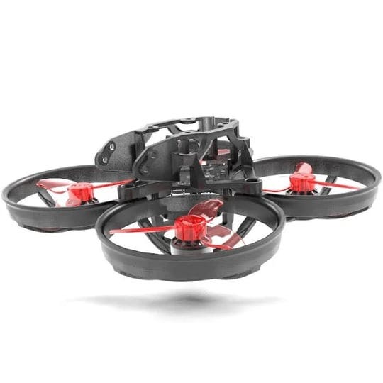 happymodel-mobula8-hd-drone-2s-85mm-digital-micro-fpv-whoop-f405-flight-control-elrs-receiver-12a-es-1