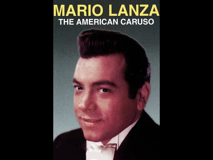 mario-lanza-the-american-caruso-4379004-1