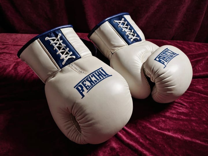 10 Oz Boxing Gloves-2