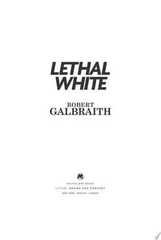 lethal-white-122621-1