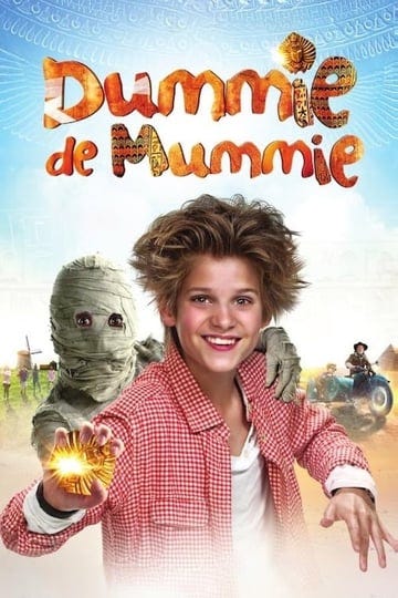 dummie-the-mummy-and-the-golden-scarabee-4983105-1