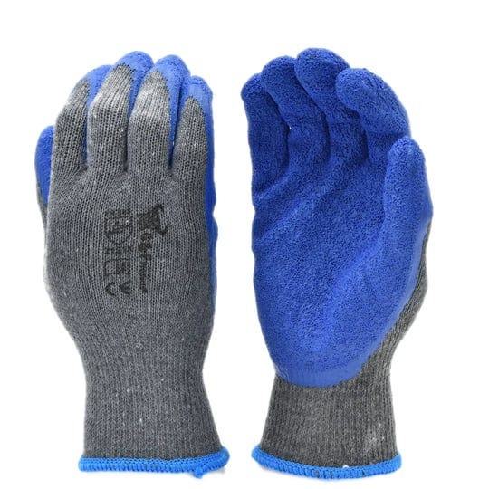 g-f-3100l-dz-knit-work-gloves-textured-rubber-latex-coated-for-construction-12-pairs-mens-large-1