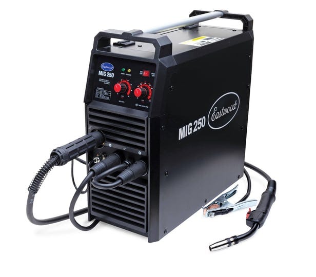 eastwood-250-amp-mig-welder-1