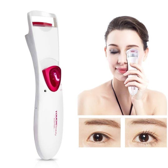 touchbeauty-heated-eyelash-curler-with-double-silicone-curling-padpainless-safety-design-high-temput-1