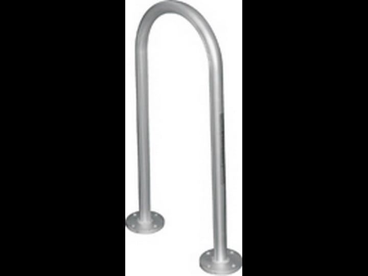 jif-marine-cmx-boarding-handrail-1