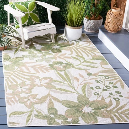 rectangle-aramantha-floral-power-loomed-indoor-outdoor-area-rug-in-ivory-green-pink-beachcrest-home--1