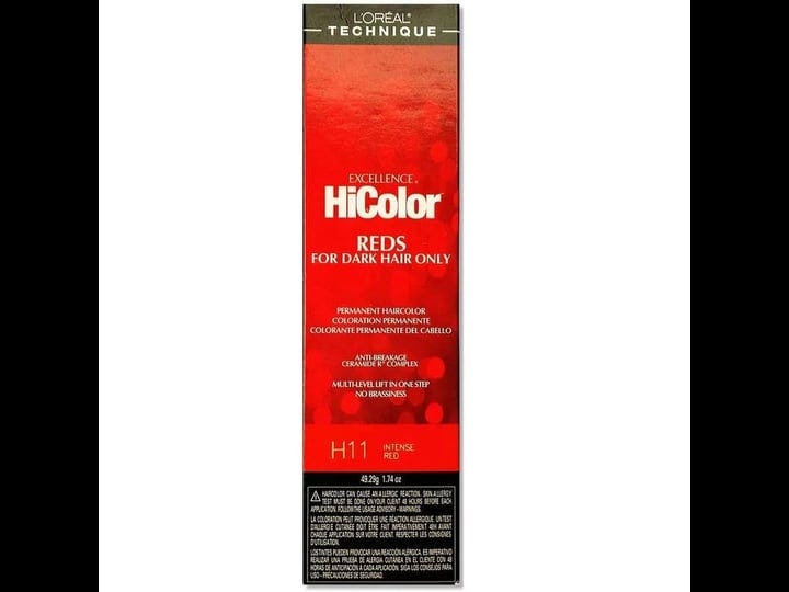 loreal-excellence-hicolor-intense-red-1-74-oz-1