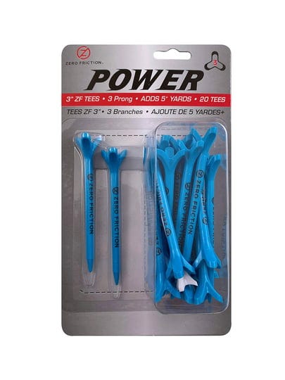 zero-friction-power-3-golf-tees-blue-pack-of-20-3-inch-1