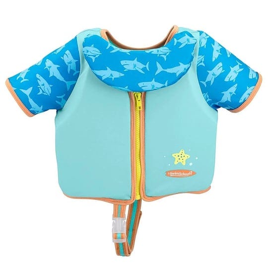 swimschool-deluxe-swim-trainer-vest-blue-s-m-1