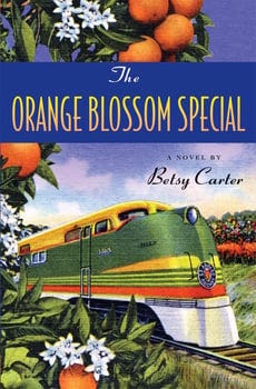 the-orange-blossom-special-731927-1