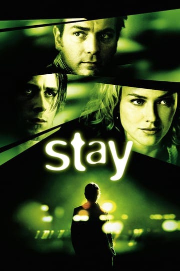 stay-tt0371257-1